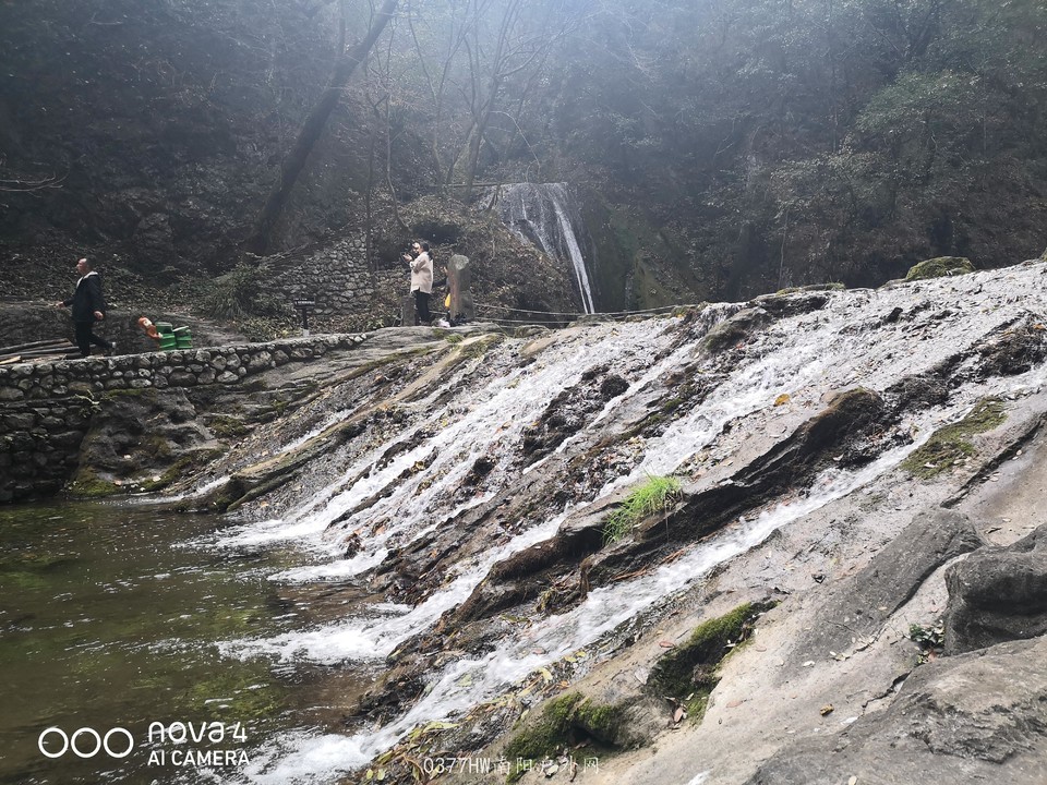 znoAWQg_VEdMIBvCAcNMBhL4201RHX3PE-ROVXLCacXtOnLwbNJ_7GvtnbKVcKZK