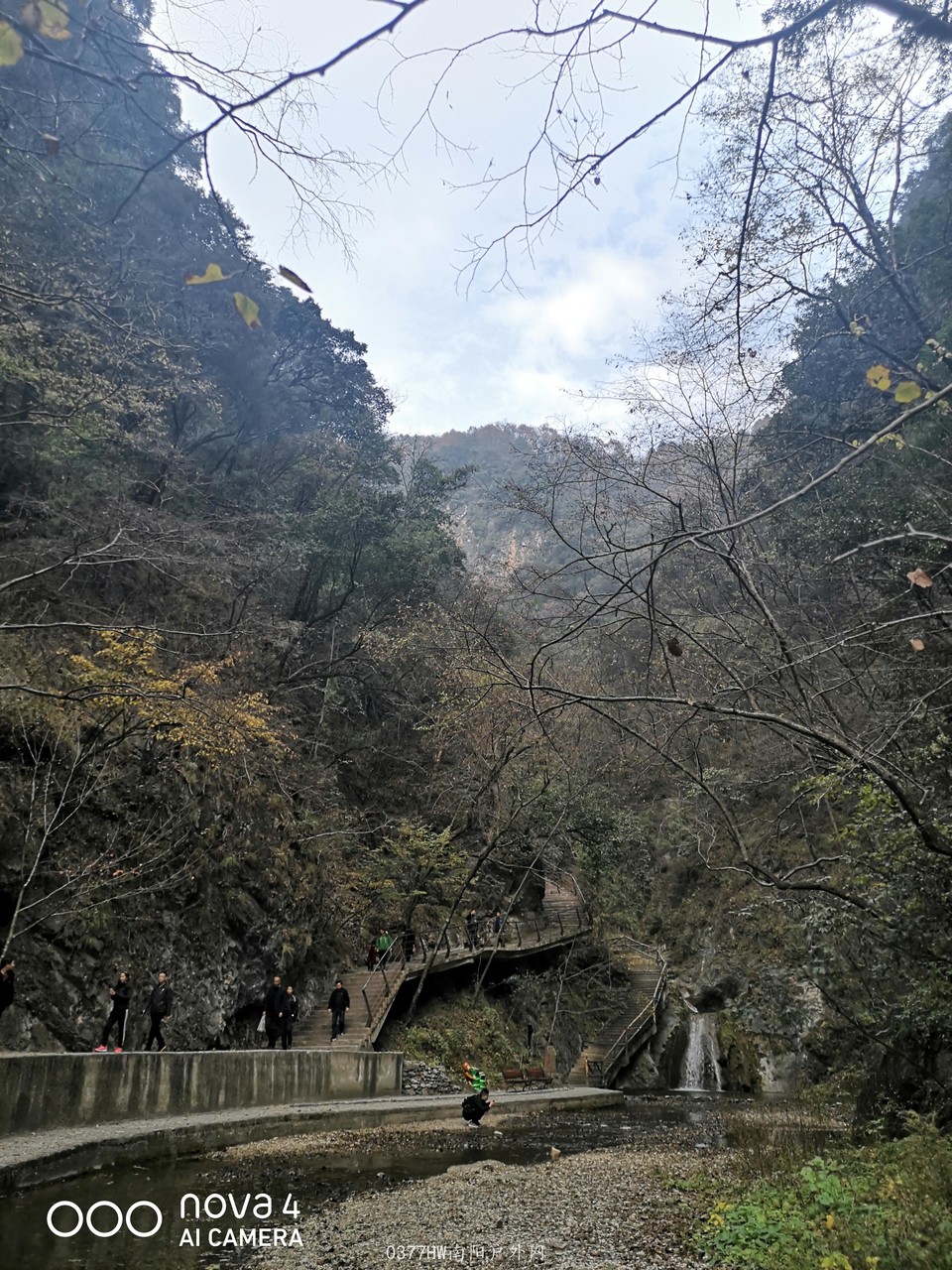 CYTLPrgmn0WoAwMXiXWnEHxG4Ve-vgCsVPVaHR0kzhB4UdkWTVVnA1OHtsjFF3nB