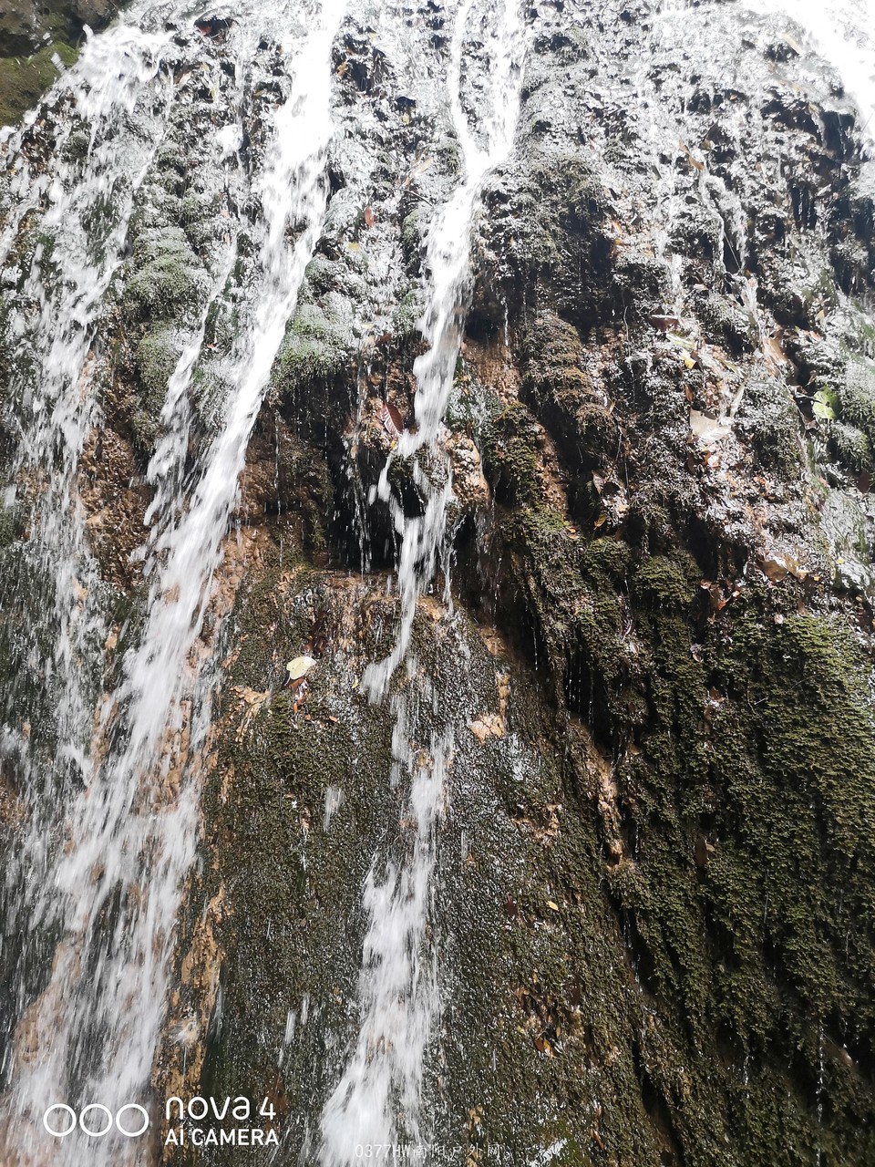 Ez-GgRvf3cDWmP17pnkQSZ0fGRIxtM7xqCFSF7v4eUKn8dtBFJkJp9oxGfRKhs0D