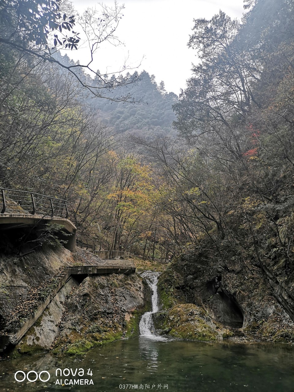 oARu9VeQiPWabj28c_Sy8dYJwpN-CKtcxRJte_550rUd54yKLa7laOJxRpobElHU