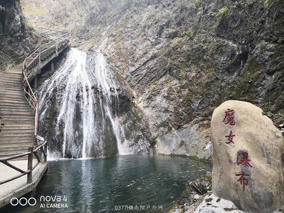 njzNGPFFVG-LVcxCIfkvxTUpAbIpAWkvQXqxjsiyAGahLUqKXZt-o8WreLPSVQmF