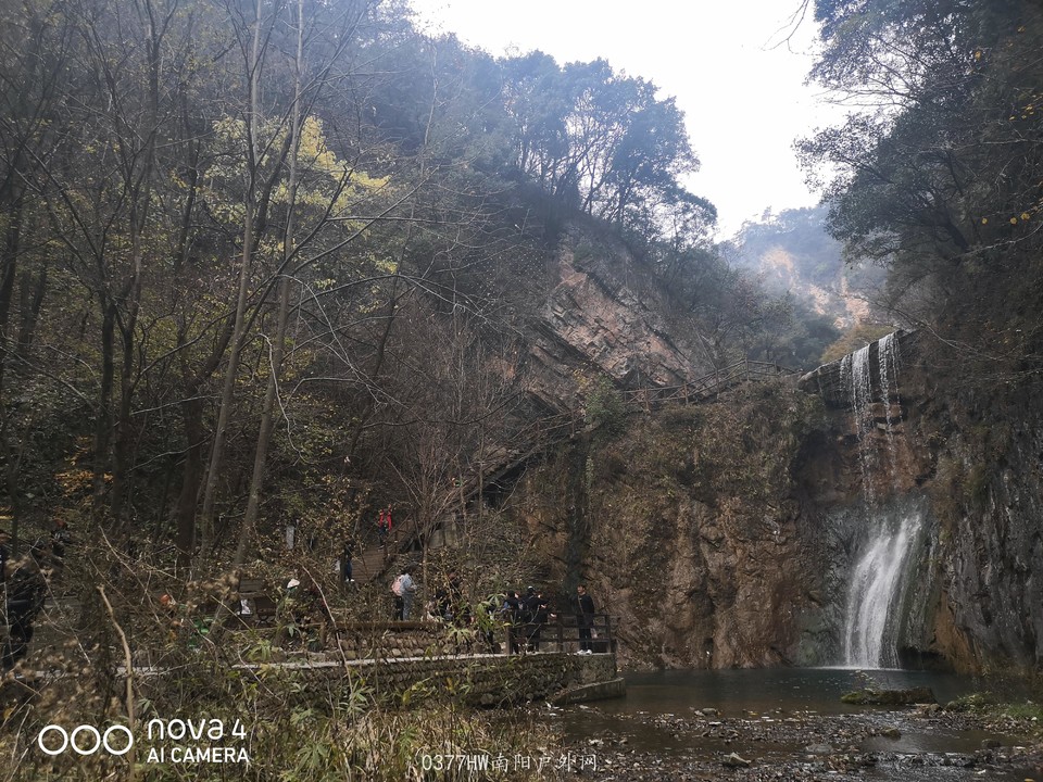 FLmxCdfxHMKFPgwHkc_V7TQ2_wp5bZ7PrCVtIDCakDK8WeSufTNm6S505BsB2LR1