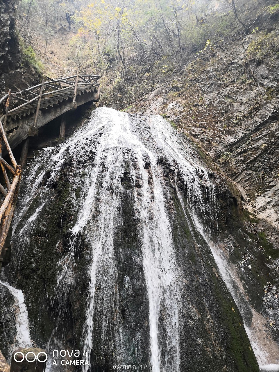 5gbtxF12I7DhwFBC6y5JjLeTlGfBWEz4ex-OPcvnklHn6QuQHHIHQKbmdVuteP2E