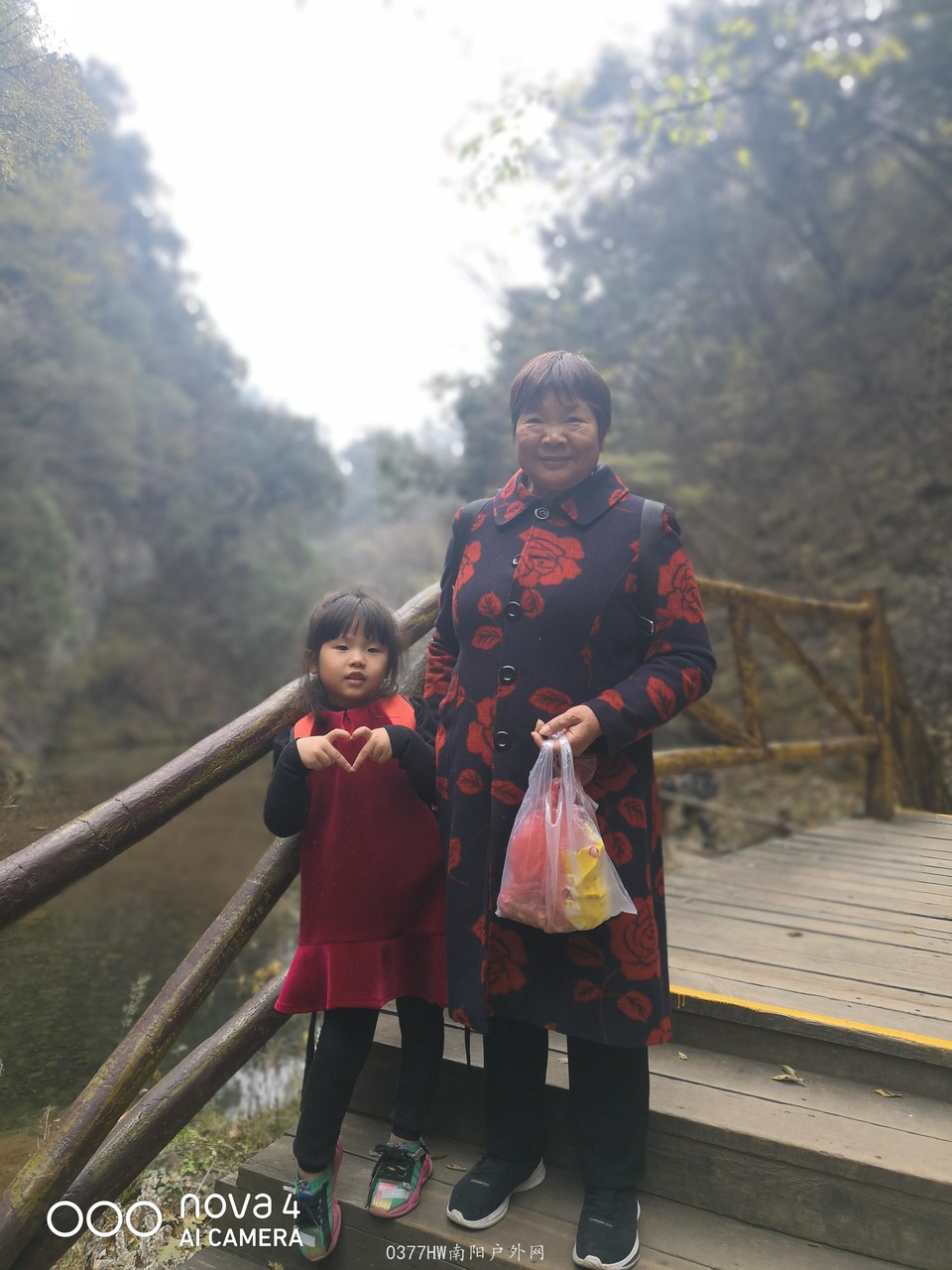 CHLyxhrtYVDz-5ZQbwtqWh9MxxYd0815Vt-L4_5yVOUeL0540I2ZTUWtGRpOWYYb