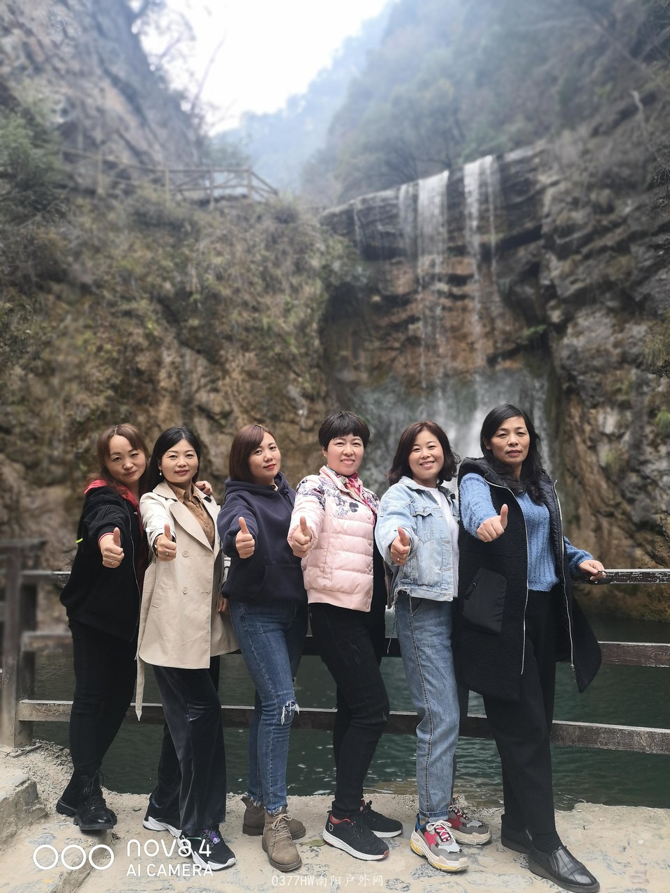 ROnr9U-KPfMYfQP7JHRSvPg0NBSnIj-_71TUgHNsXx5GVsSflyfsP3s7AN7MxfxW