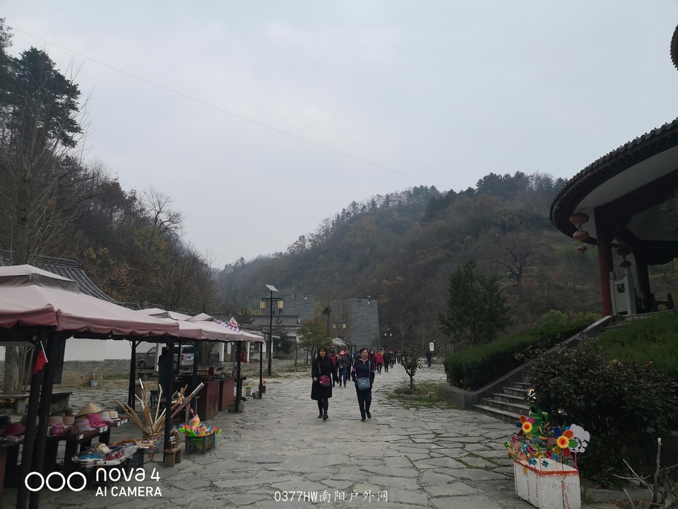 et8Znbmoj1n51MkBEvelXJkca5lxGVfojYer8r6F3Q3ZoPOM8zEv4sRI2GKNCagh