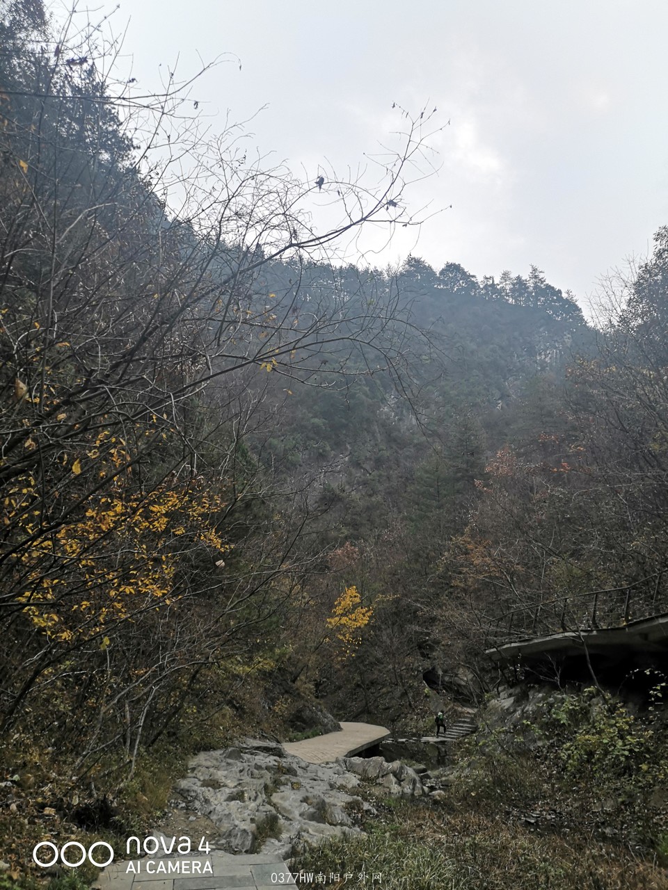 R_RhwplQc0Su-ABrDZdT5gUowDPmB-HNLoNmGdwZHMzBWovvyX7cTCyj93mZw2r8