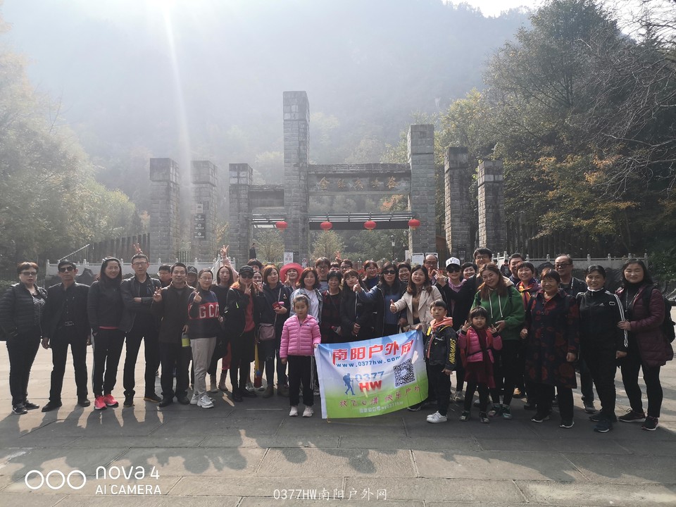 E5rQb5F313QVvOGF5KbaKluqHt-9sYRx3tVznboPMSrz5y-1S5cIo-RIrjaWTUmL