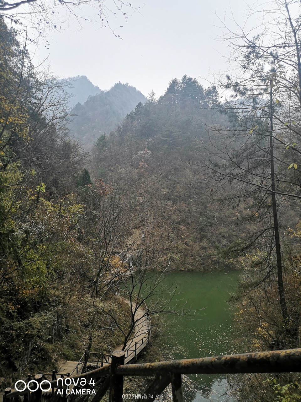 BAyI6tD4BhFmjEtfC-mgndCVtqjwil4dP13rggonFcocM4XHypQ6CVl7nJW9cBaE