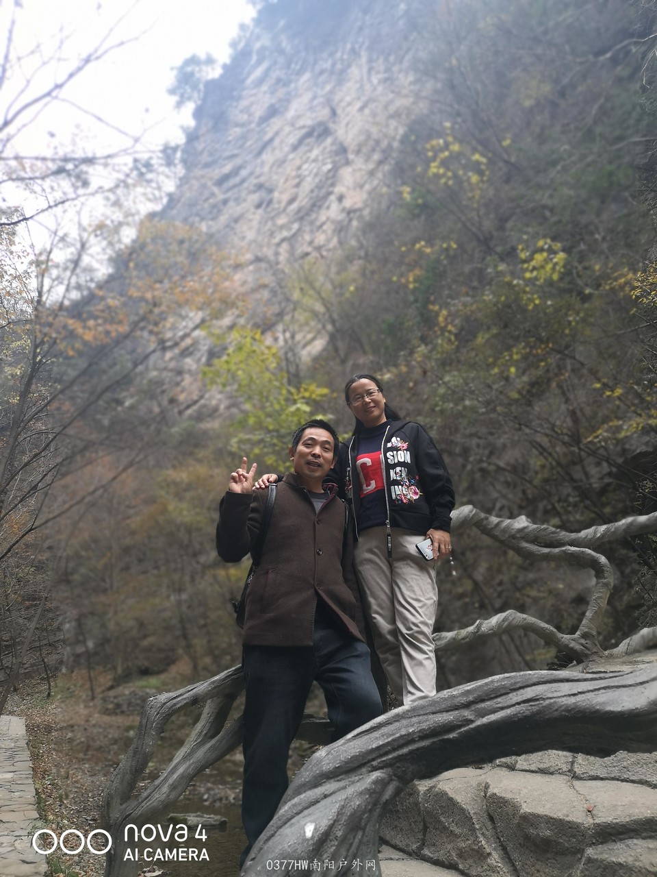 XwUh7GCpp586-R84ITeD_RGbdzE7x6Z-fBMR6ljOZeN8r8DAa0SJ9acw2Jj40r0-