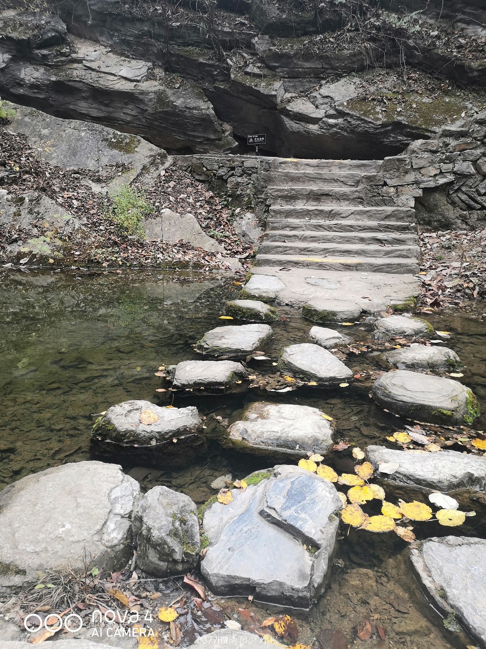 bVCVoZlljGjl2aYbw3G-C3PoFvR9FJdHACdAVWzyAQ5yKBtYW4-paqZreJqmC9NB