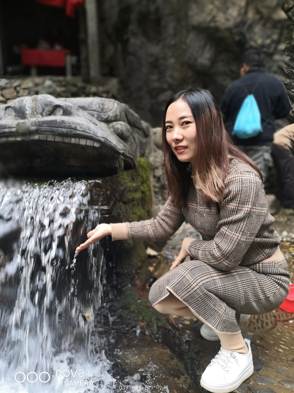 R5A5sKiOmqPEg6v9ZQz-Bl64byBRjHfYfioPRz6_q434GM9Uq4pOH8bZm0rcdH1W