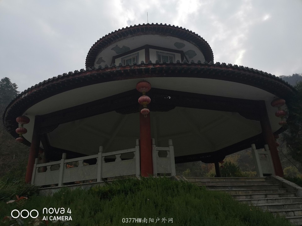 DGYuOzrcB5c64P6OMboPRRp8YAcQYTV9h4f_s8WmwYy1S1FSSpwdWu0_EDL67zID