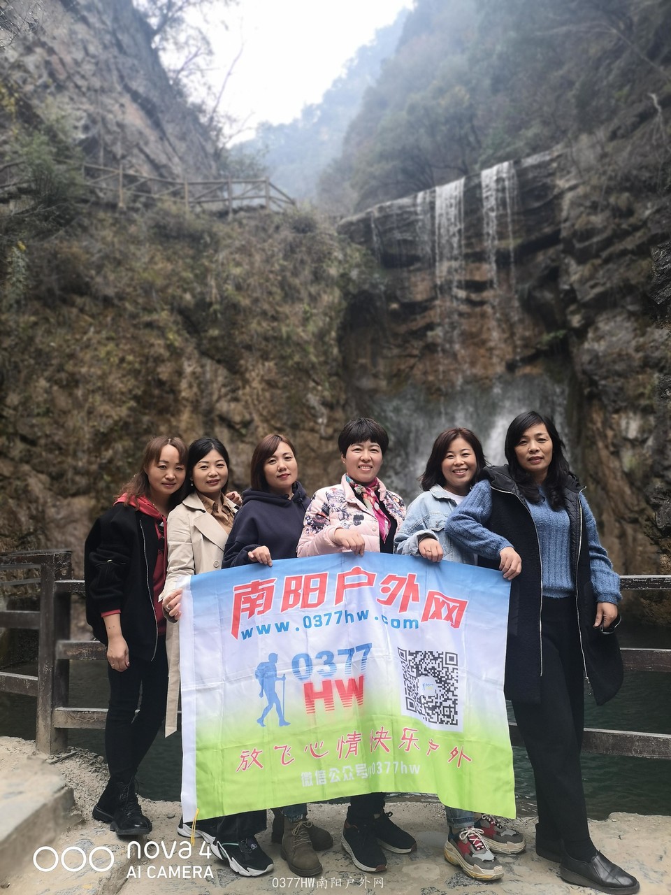 fI4eSsQxfIoEY7Vy62GjrAt0HhTR2HgJ7XXTiMqrsTs3z0QEXVtr0Rxs0wdDNfsy