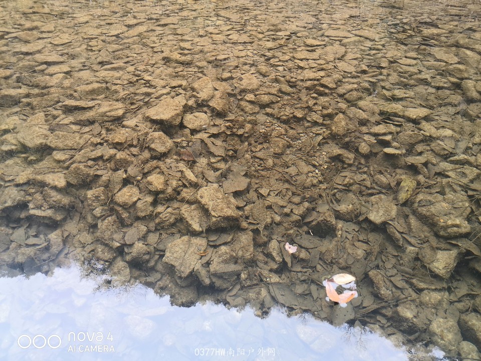 74oH97tZgCeXI54UlQCmfn-8yjmaDmhRC4oUEQfIeTz957e-k27I1wa-0iaMcgsX