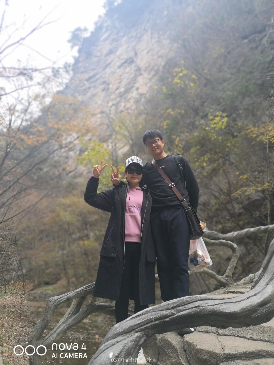 nJOwQ7HgFaRBfaUQ9JbDFGExjwxUew-gA4pLYUpNJcVVwkjriHn2dXu45Lteh1ZL