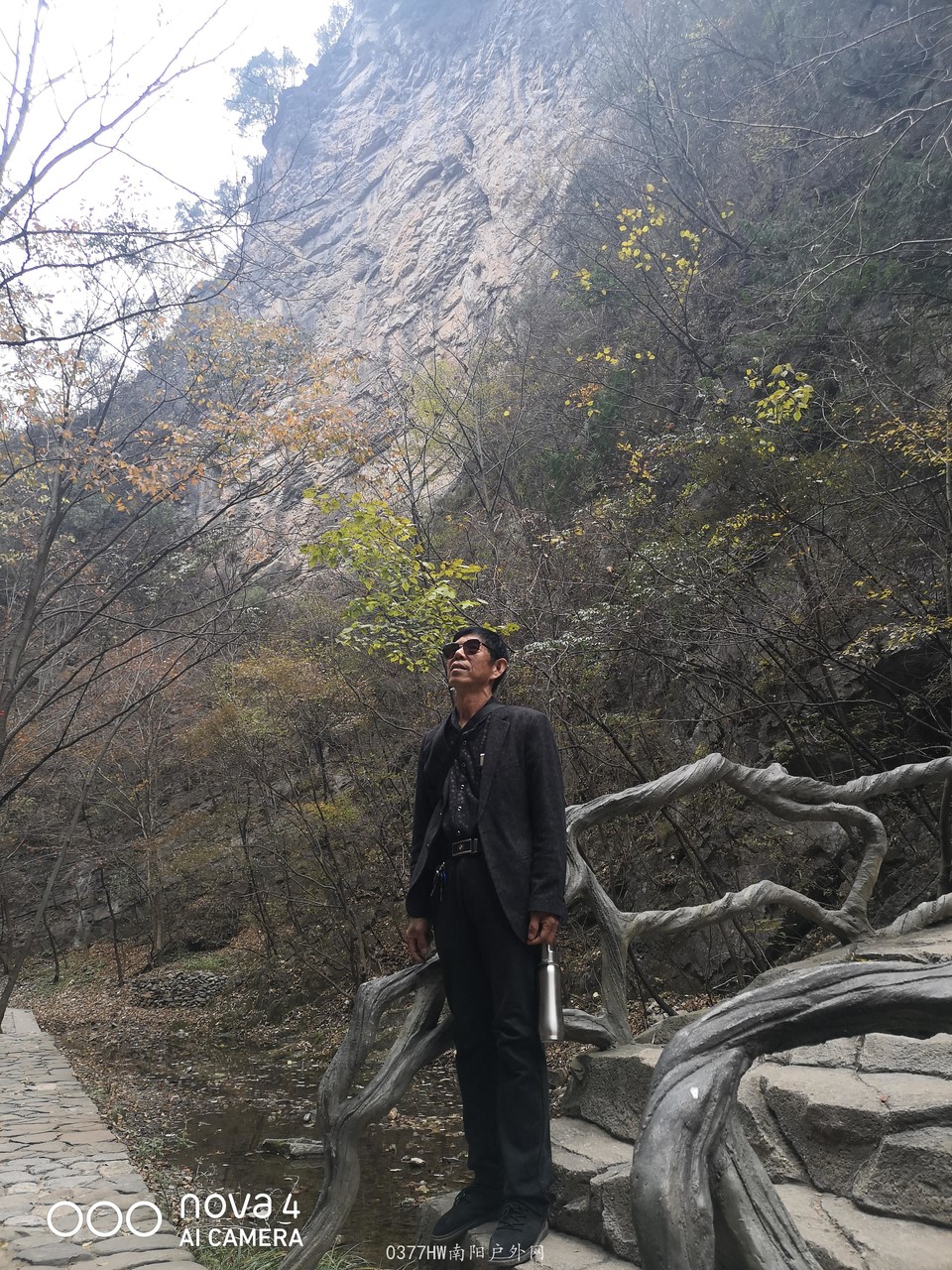 TszcxuEddpUHcUiFtYSgJ1TfzE3ga5nLKoYggXWC_21SqBlODAiOHRVA6HUIAUbO