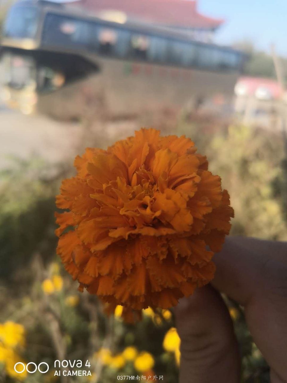 tnz_AoGmncdE5_-U-KrQVgjxdabyETnCMmA5eqr22GHsZjEtT03iVbNOxYl7G9W0