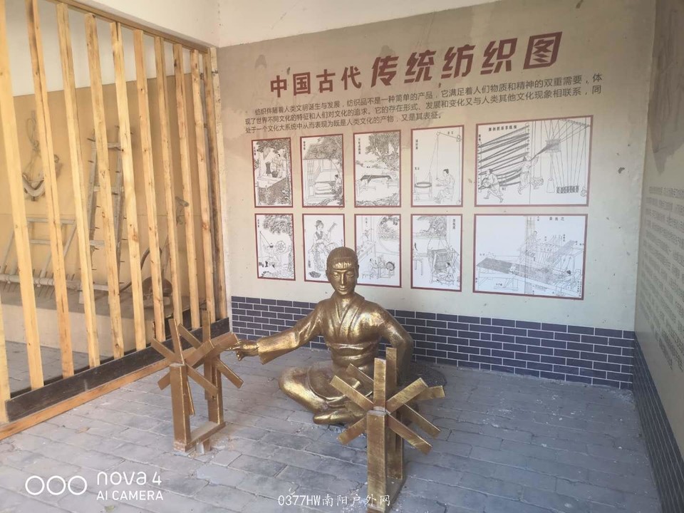 RjPgbT1GWGH8I8ifhR8znjshLH2Jh1Nt6khwGd4kQFKjpQ7ewbITgzRanqqPrrTm