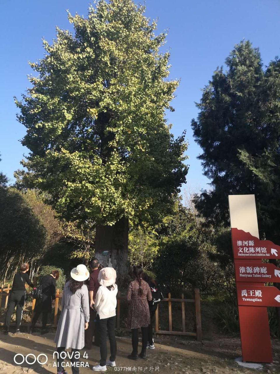 d3ioGBIm-ZPlFdnN_hqJ6C6QEEpUsjpzn6rGqHkc4r2FaE-yF99DayoG1VTr9FxV