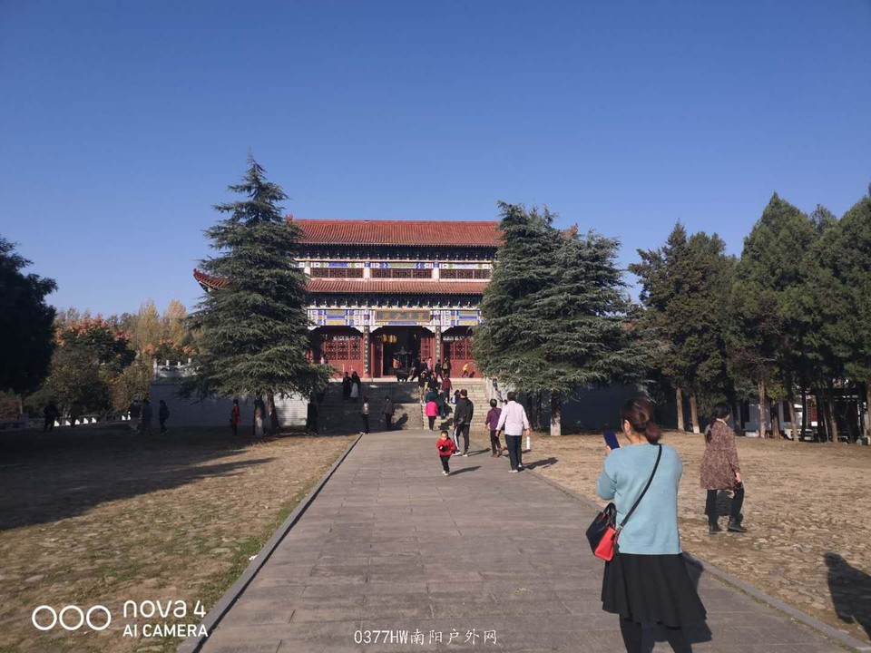 Plq4N-pkElsLFLPMEko1ru2K-xMylFUel21brjCD-9AR-mKrgneAUBG4_47GOZFq