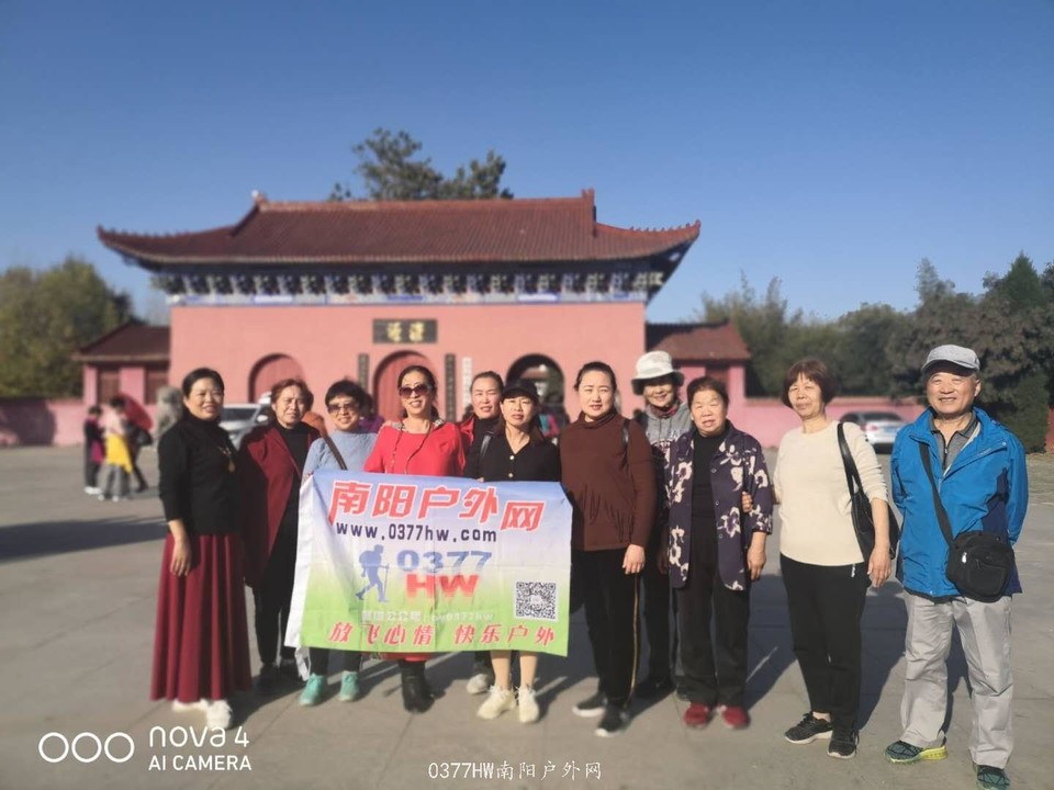 SjEgPSXrMjFi1U65axQjdW86Pp3bPbY0DIWoXYg4e4Z37Xzf_0XiF4AXZC3wYF8H