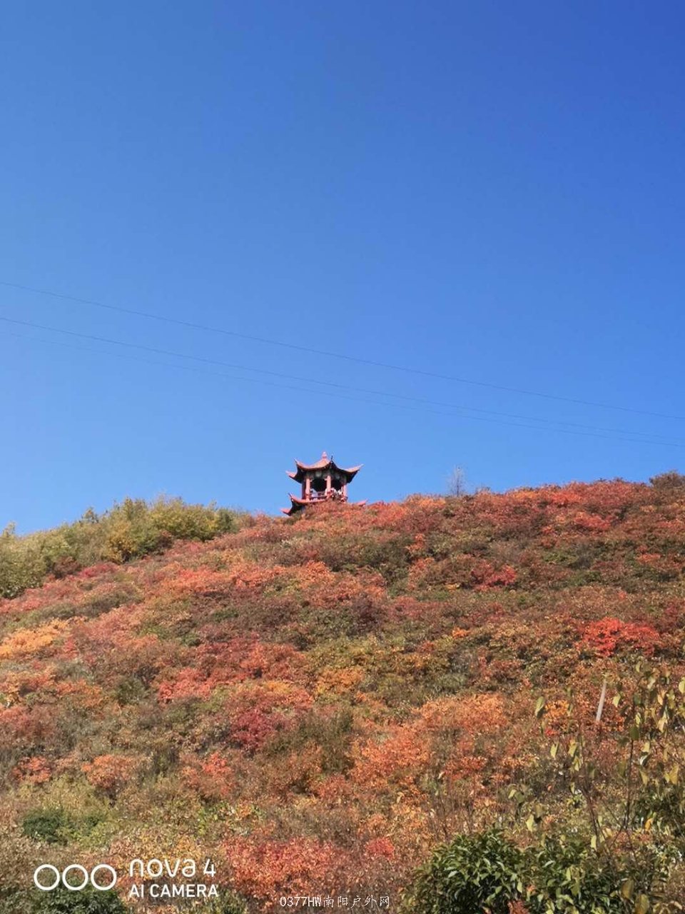 deWbwzSKCnEBvp7l0rpoUS7EiueQ0IKPwiuLTK6naN7jh-kD3GoSWhCtwT_M8lIH