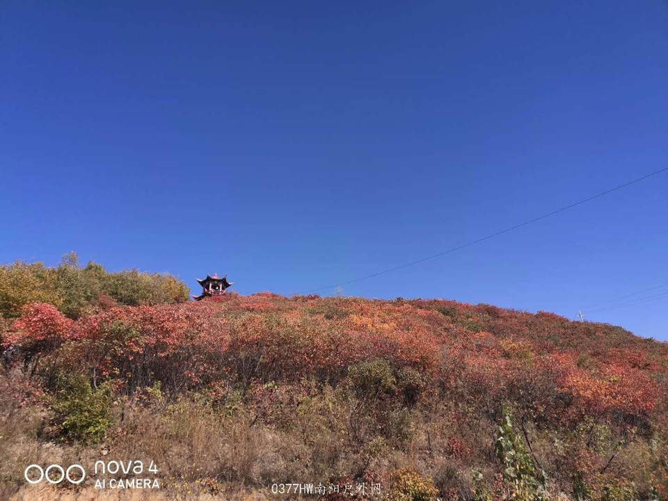 sqEYQ4lKHytRTHp3pvjC7E1WjR1OT1fBUcEkhbTG4UW0G8-WKrKkW9ptzDlo6J0c