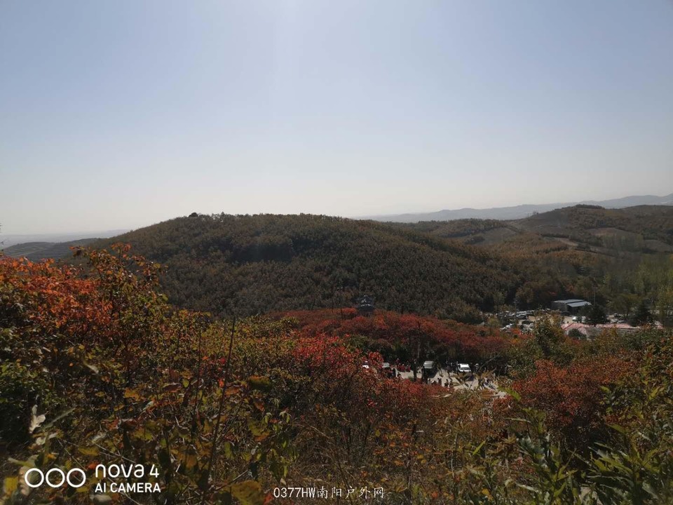 EU-GehlvKCT75yVwUIN1f1Dfs08t1tyYmtMEy6p5KGaPLKltz4PI95hwwtlpnhMm