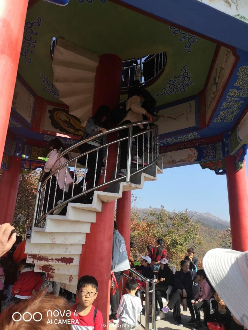 Plq4N-pkElsLFLPMEko1rn1_oKEJxEjrI9f31DayQ3fq976oP_lwlowNfC77kjNG