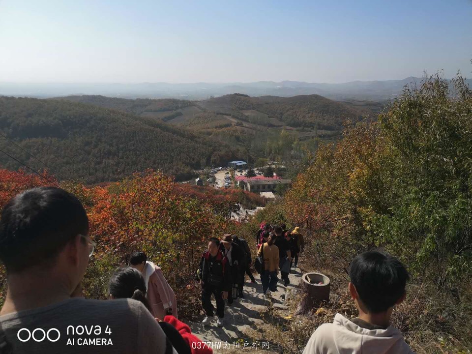 OIE34TzU79ev_I_qd3-uFdAxyK3HHghJ3hkhzMAX_L97-RmHCG_hubk9vGx44GXT