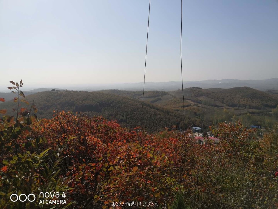 4wNINwq0LfcLDGEhZ4NiQwr9P8avPueSrZW3x9fgKPPJDHUbQX0SYHJCeLGY1kIA