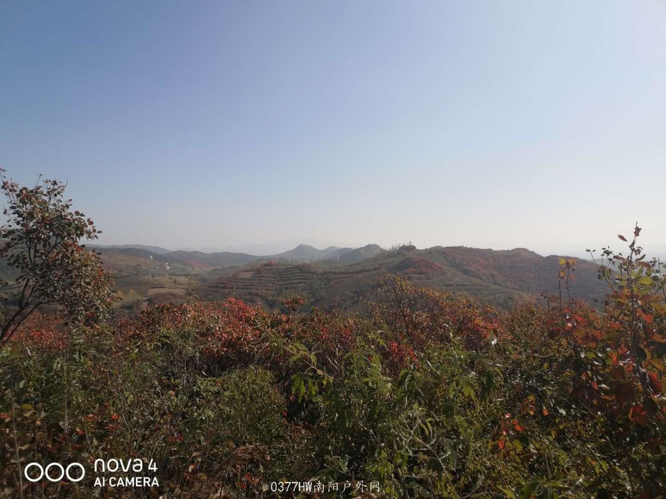 xo2o4g0ibgS9sjJ_iofNlKxzQkPJiRpFOkfaHc1bJgHj_QIzpDdJTyiBg3rZRrrD