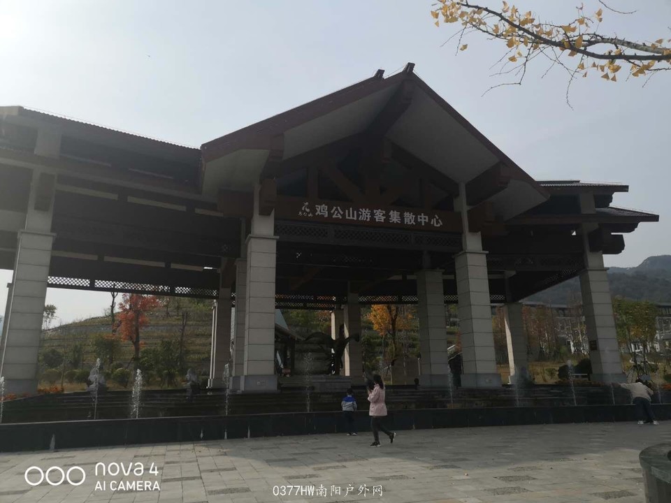 hxaxhD6WE_MeQ8Y2MwFgJeO_zTmvVi74KJRRXsaaLXrR0VzlKQxRKOnmVODmBIRA