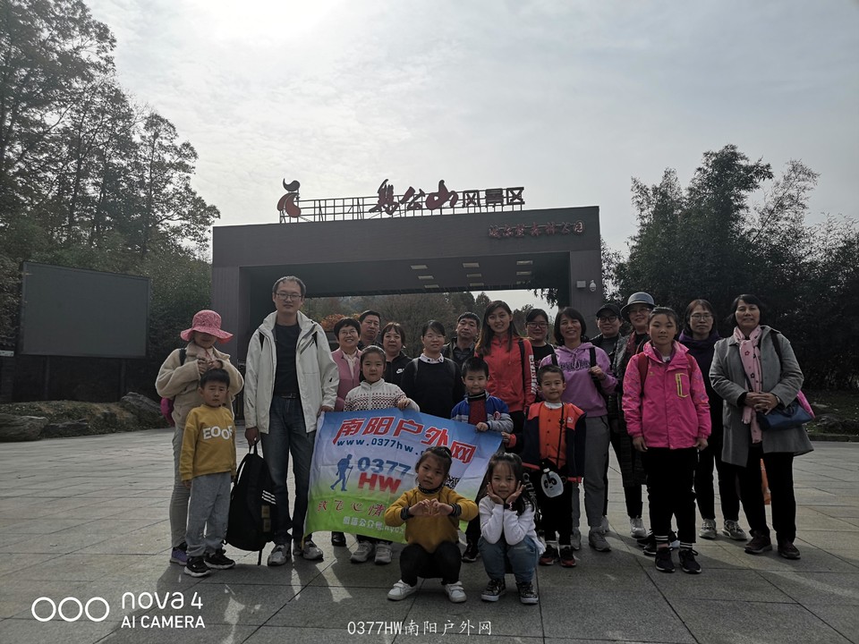 lIB22VlQSvlwQIl8Dtf8yAhZxqVsp4UBb_76TdG85f_uA042qTaZP0x8PznZTRIh