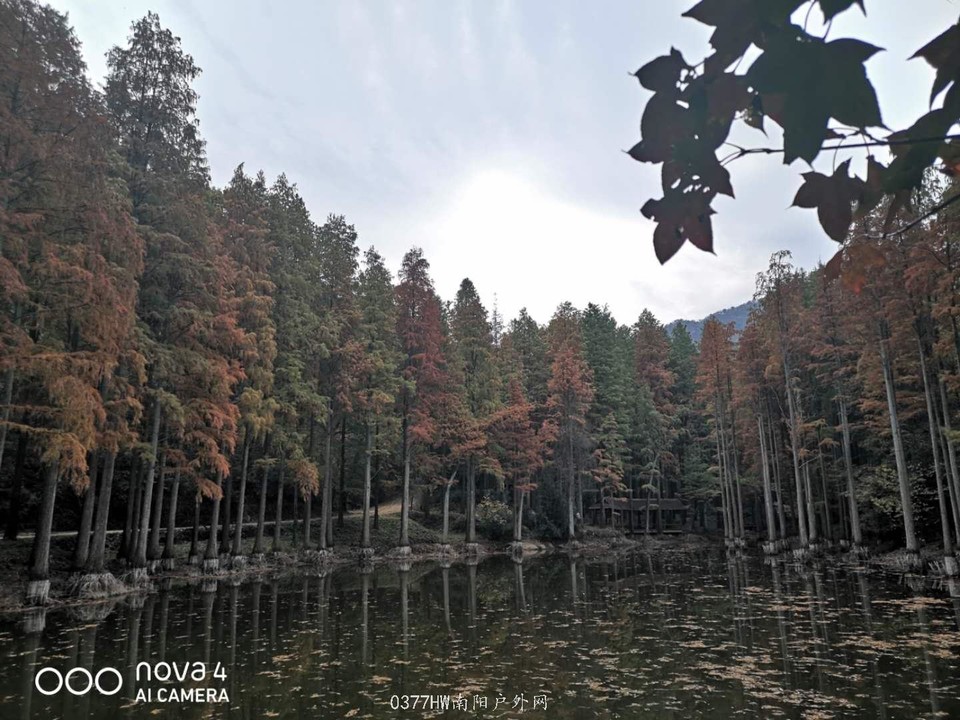 zkItjbYuDtc11KQweUXUZQk3IFjiscBve_udKS9e5KpL2fLtcnWcHPnIQibYXF20