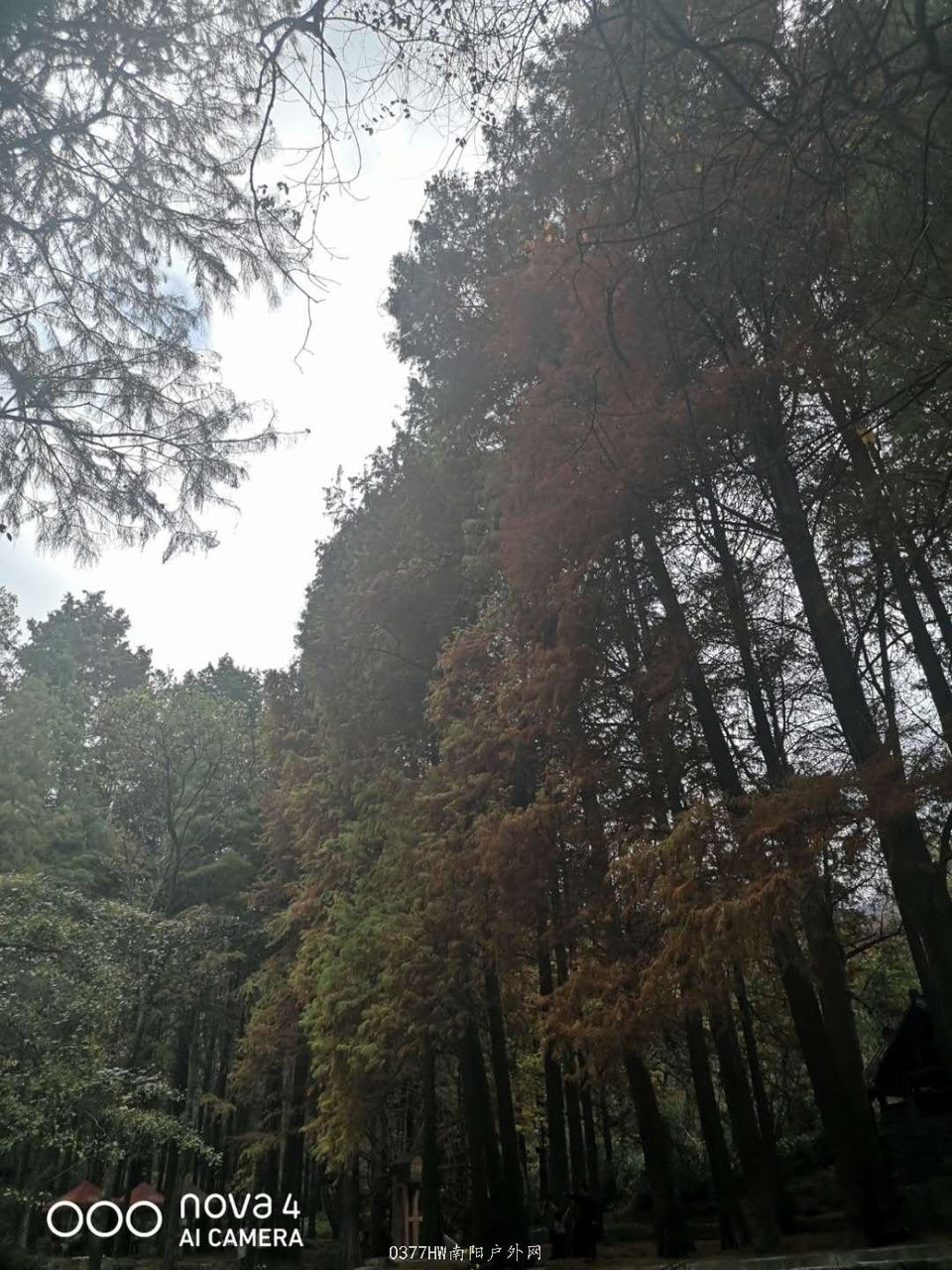 odks2MJnxE2On0n8d-4CD2vUrnstljY1O5vML5KuW-iF8kcWQBB_wbuPGCVIQone