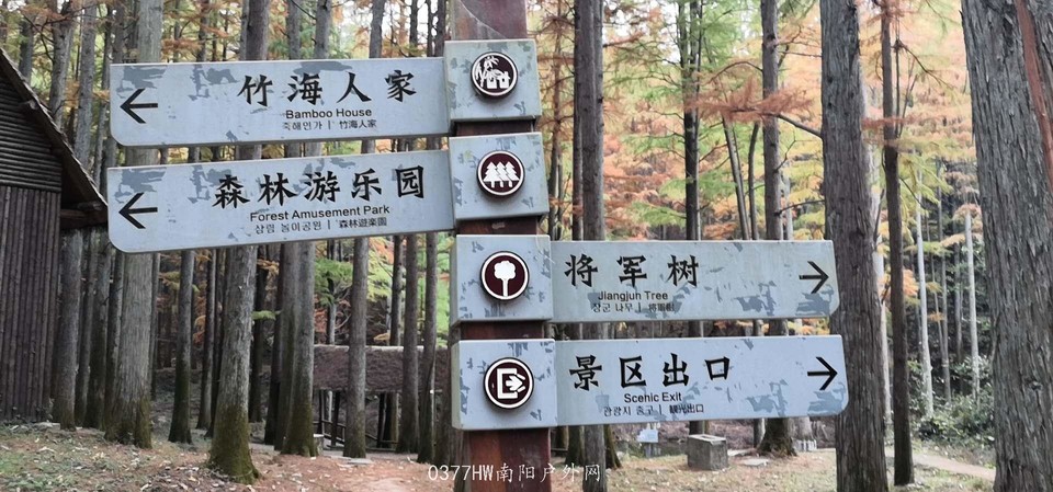 5sP1lFGfdmnKYruKhquQNysyclUL31AVm16FiJUreNYqgAs19CtTww1Tc7NkhPDt