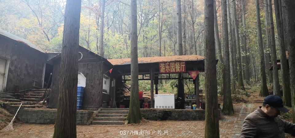 odks2MJnxE2On0n8d-4CD4Oa0JFEiqjL_PS5qbBYsS36y1MzL4pJpPlBzAJ4LNrt