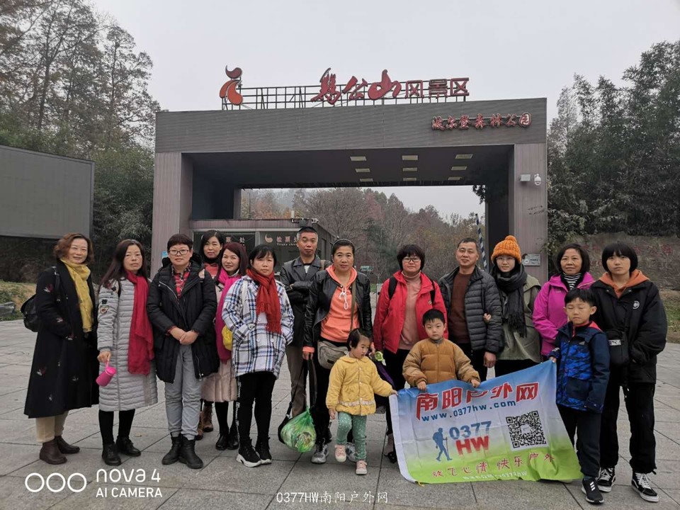 K1tYLYli7uqXHFOdVAGMM07GDS_in_R5u-EIMHPRQR34XlBDSJVC4BTGci2yaViD