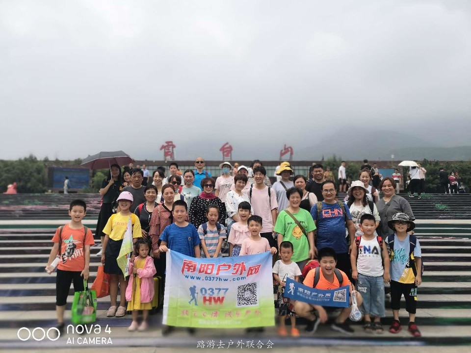 U-kt7TUlQtHNxA3ftasHOHcXTBXt19RX1HoE-r63lK0YPA7Nrjy2c0a1Yvu_T_C7