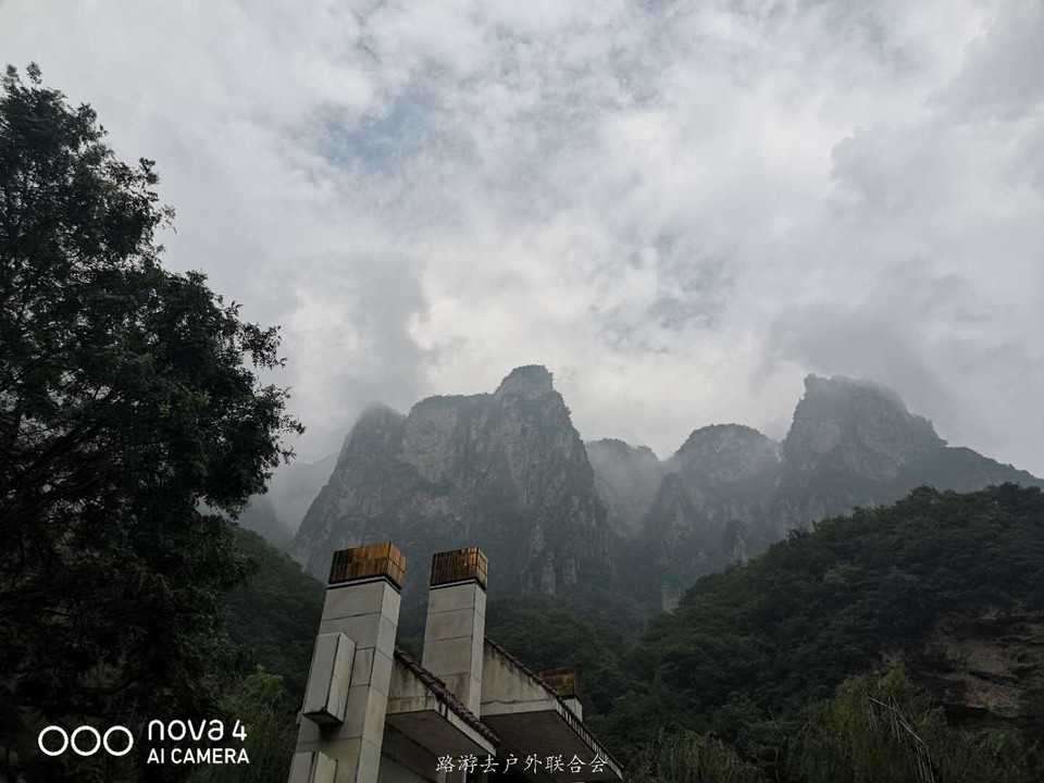 JfVIRDL1LMGzLVUJZqFRLd6T4oxQ0UEeXZ99QKQCVsg3tubloSZAAWWfxx_0o6ZB