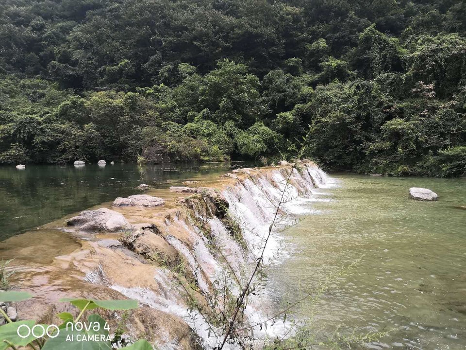 H0SvmZFHzCRRvcQDobPRimwyDBpfB-J4BhOpaBY_w7CphYgEFJoYEnQVwQTdamVm