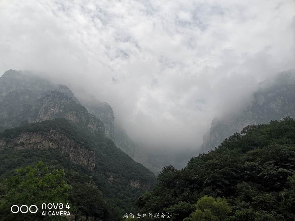 lZRMlPPmWJK9kHwegXVTigQ8ziuCGZqRFDJvQDd_BYr27XwSCnb0DzfgO7N6fMDY