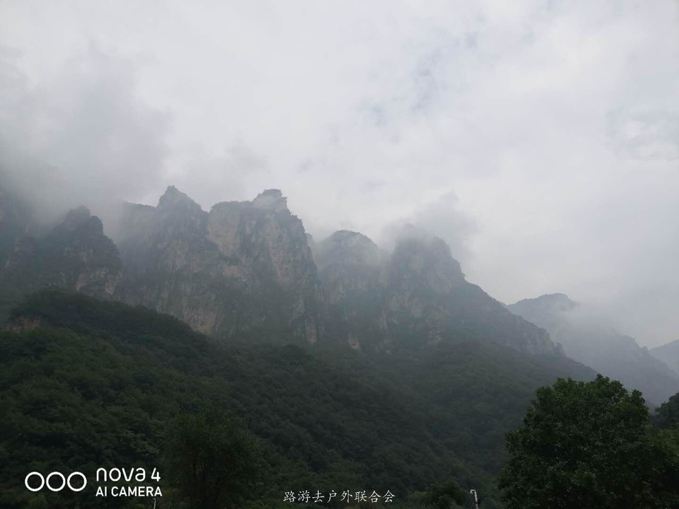 gujduQqYM_Pf9i-EsG-6FBTm0zzfEn0oOT5XpGPk54vWjc50M3IrK40Fzc8WVlLg