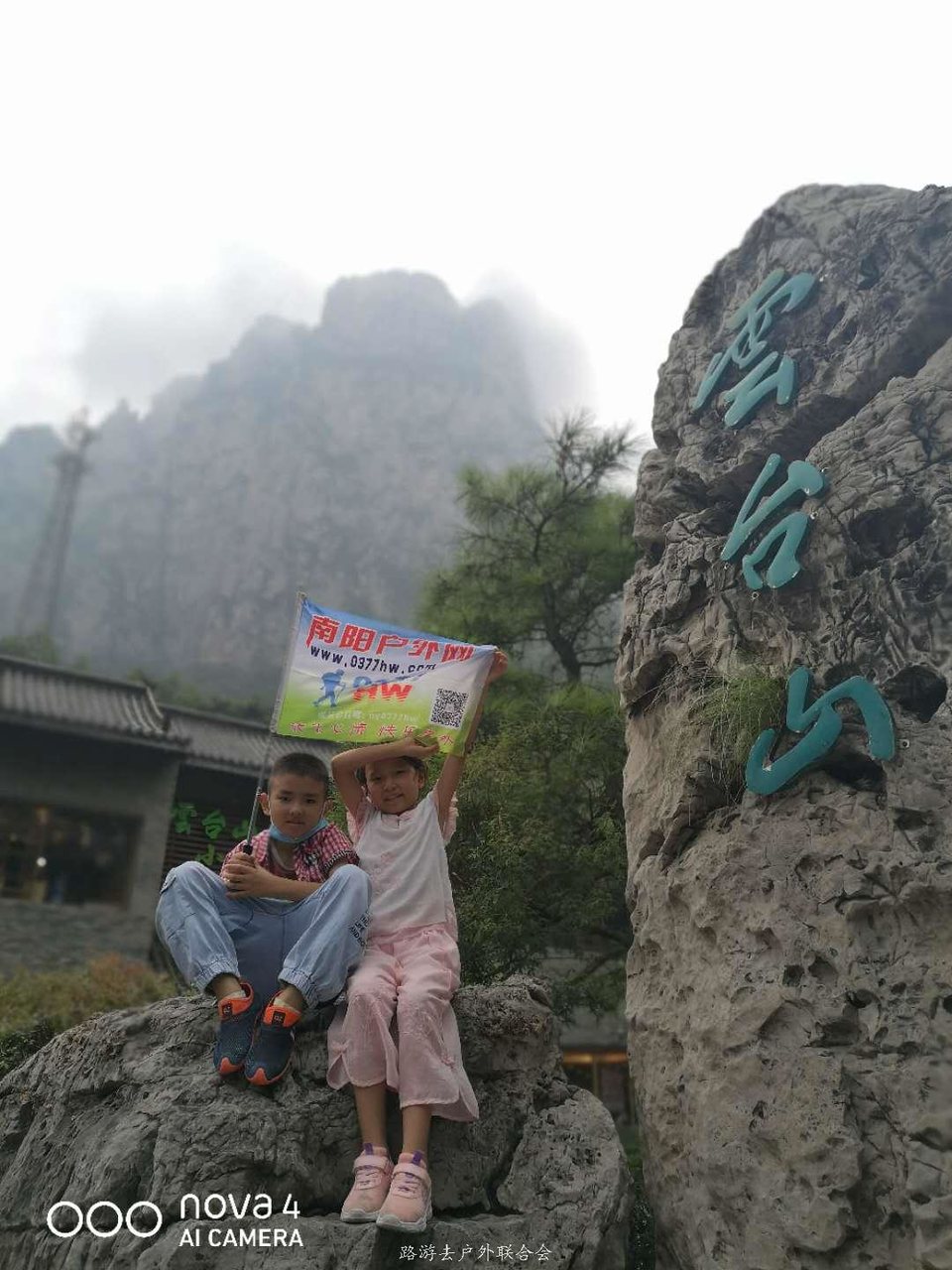 gjMse9cW9jT_hQnvCJAGKo2mWqF4bUtq580BHiUGYowhrxar3H-XYjkqau48oo1q