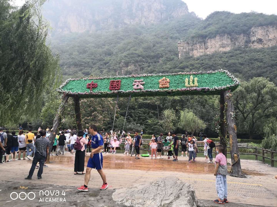 1yAQ9dPMau0DhCxvNrzU8xEYGyiUuNMVhaHUsWKiErhcQD-YrCd6eQUU9xpWXW2c