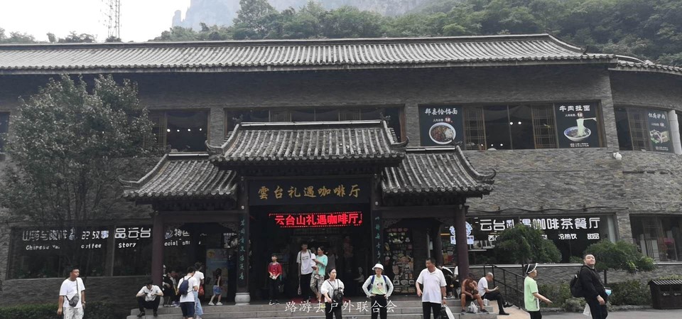 fWCkPqsTh1GUtSfOTFe9eu7W5hWXXDIjVQxeyjxSP7esx57wd4VRyI39fYI9mzqg