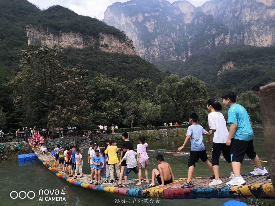 1MtI_B3r-yQ2CHrEKzXlzMdj-g0qOSnrmR-1zRTBxrq38E9MKrLl-KuTfeyYwaDw