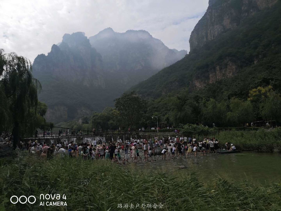 Gckz74CGtpUpGBJzFbmxas42-Acl04LdjzltuBXJiuKvdqmS5F9p3b8g8iVZaom1